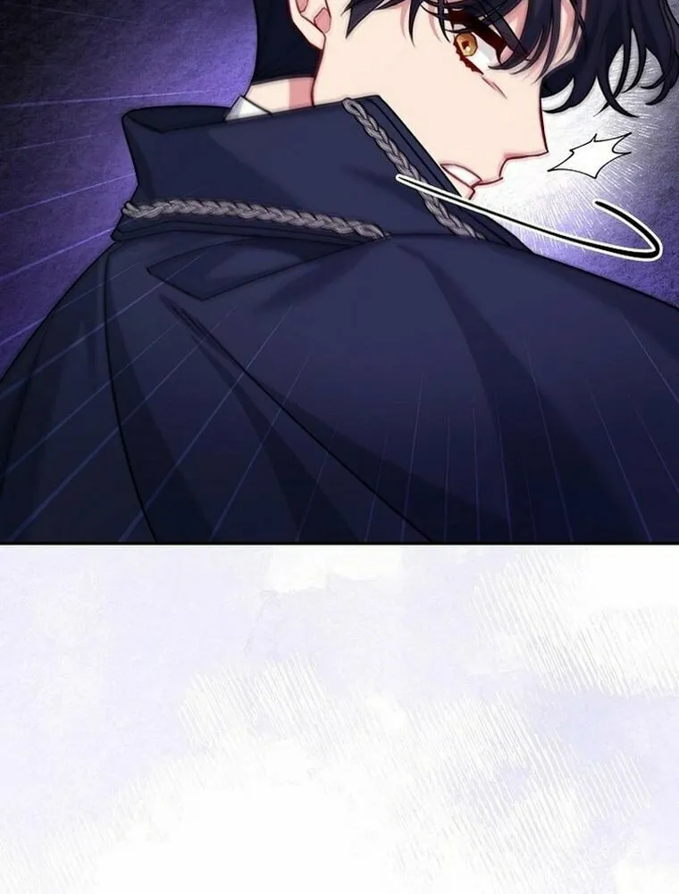 I'm a Villainess, but I'm Good at Cooking Chapter 13 page 42 - 
