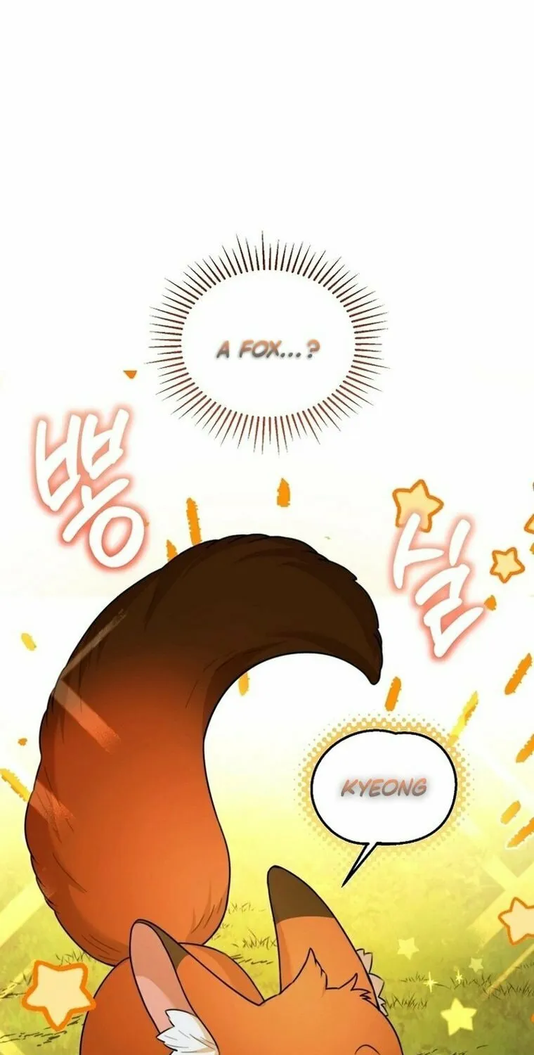 I'm a Villainess, but I'm Good at Cooking Chapter 13 page 47 - 