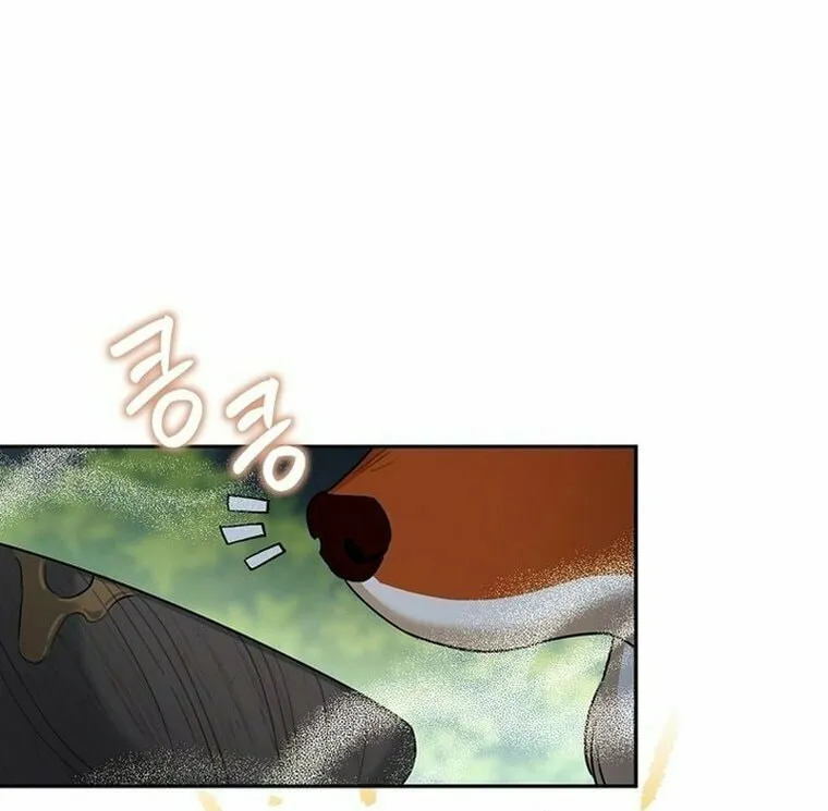 I'm a Villainess, but I'm Good at Cooking Chapter 13 page 56 - 