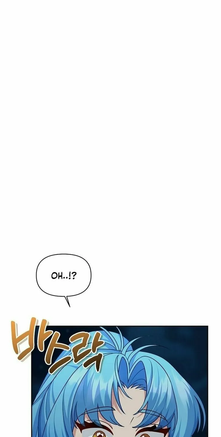 I'm a Villainess, but I'm Good at Cooking Chapter 13 page 61 - 
