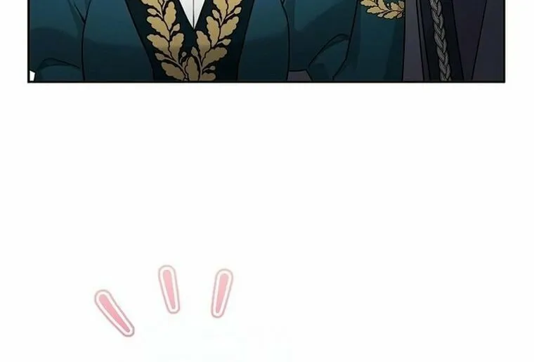 I'm a Villainess, but I'm Good at Cooking Chapter 13 page 76 - 