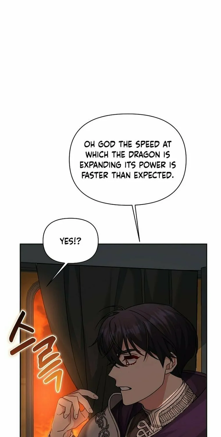 I'm a Villainess, but I'm Good at Cooking Chapter 13 page 81 - 