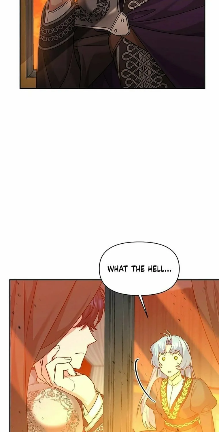 I'm a Villainess, but I'm Good at Cooking Chapter 13 page 82 - 