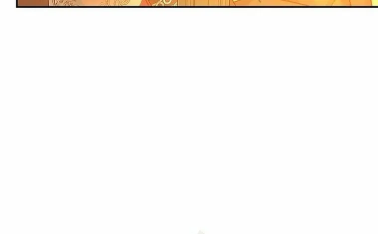 I'm a Villainess, but I'm Good at Cooking Chapter 13 page 83 - 