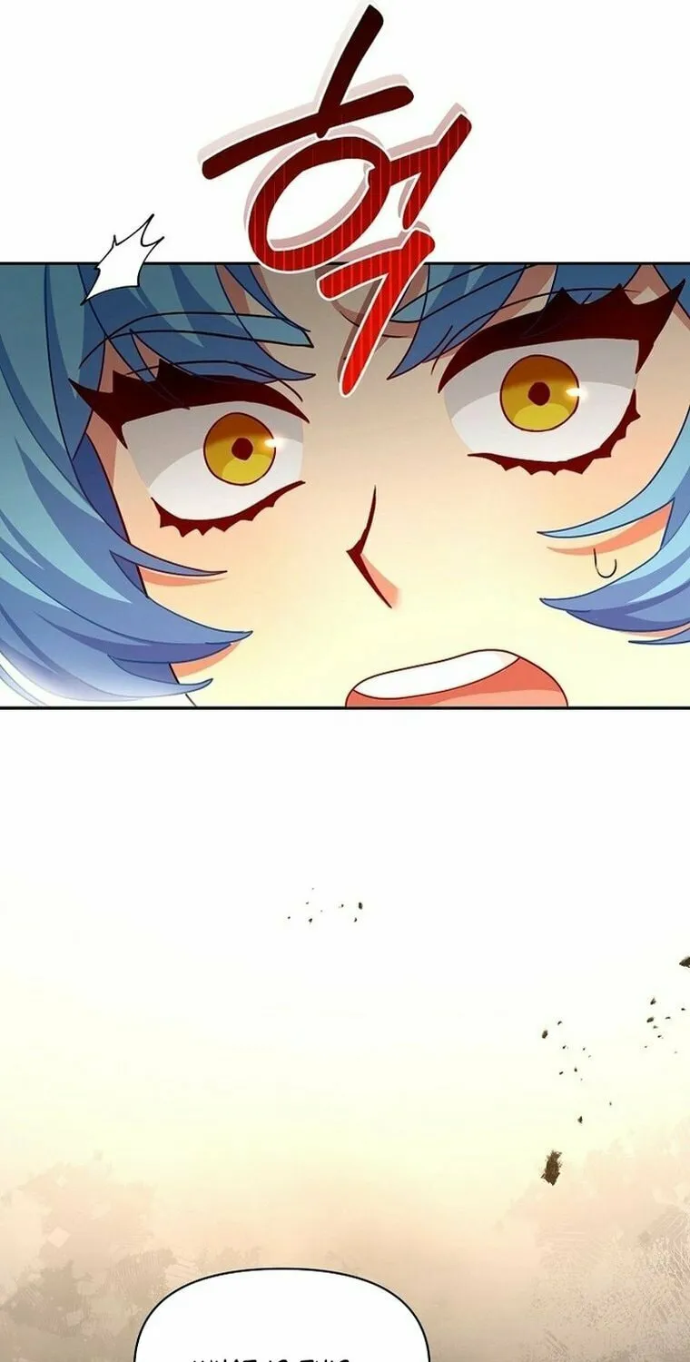 I'm a Villainess, but I'm Good at Cooking Chapter 13 page 84 - 