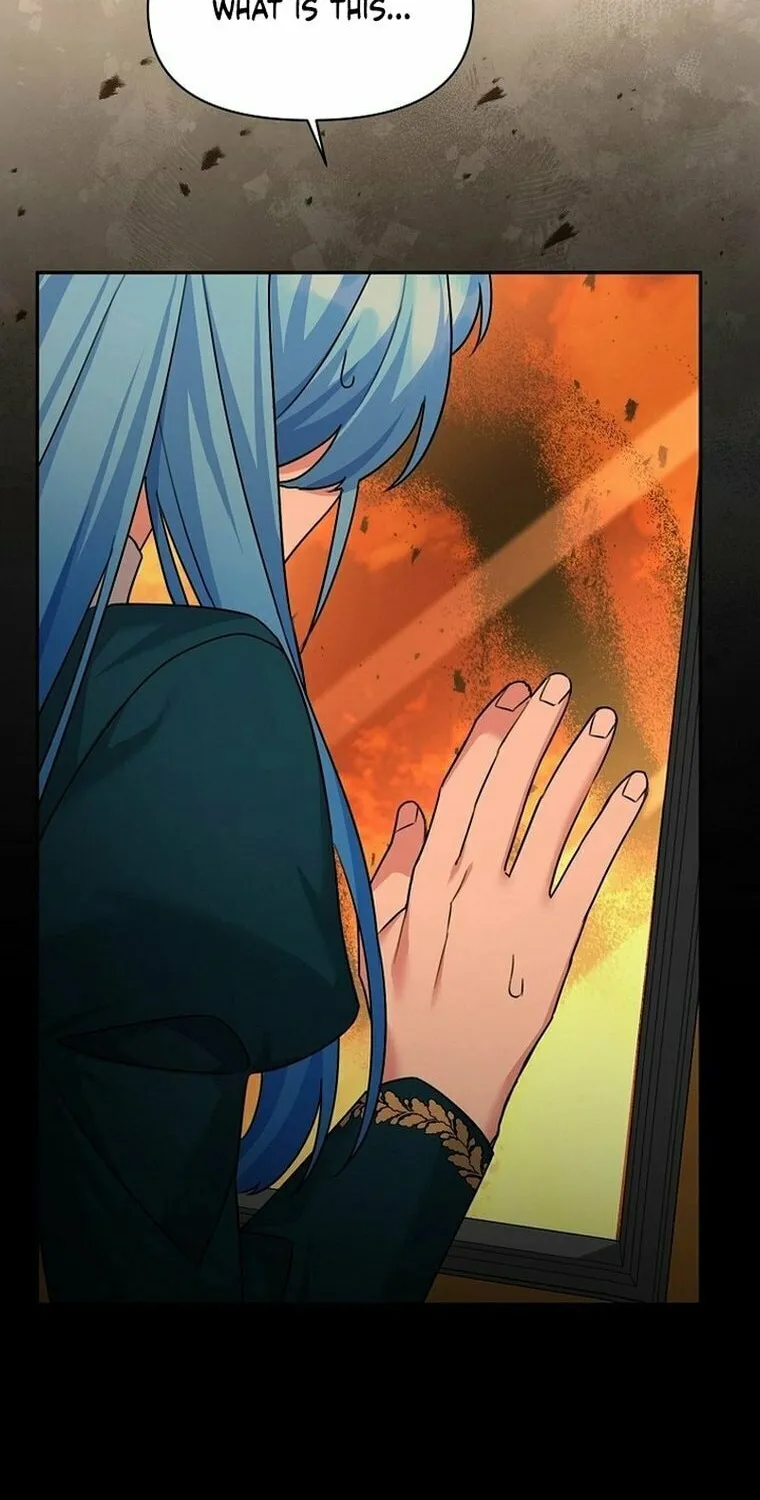 I'm a Villainess, but I'm Good at Cooking Chapter 13 page 85 - 
