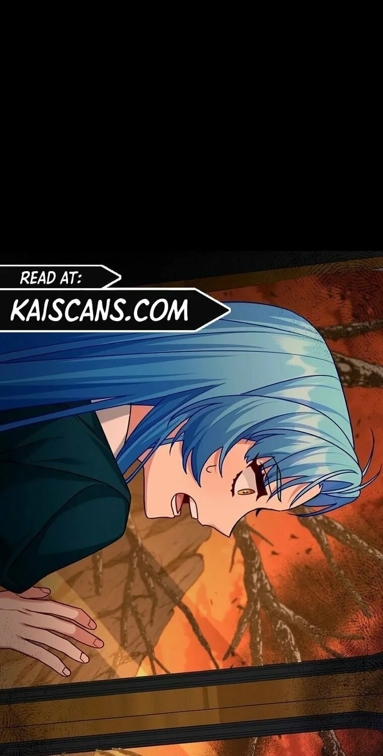I'm a Villainess, but I'm Good at Cooking Chapter 13 page 86 - 