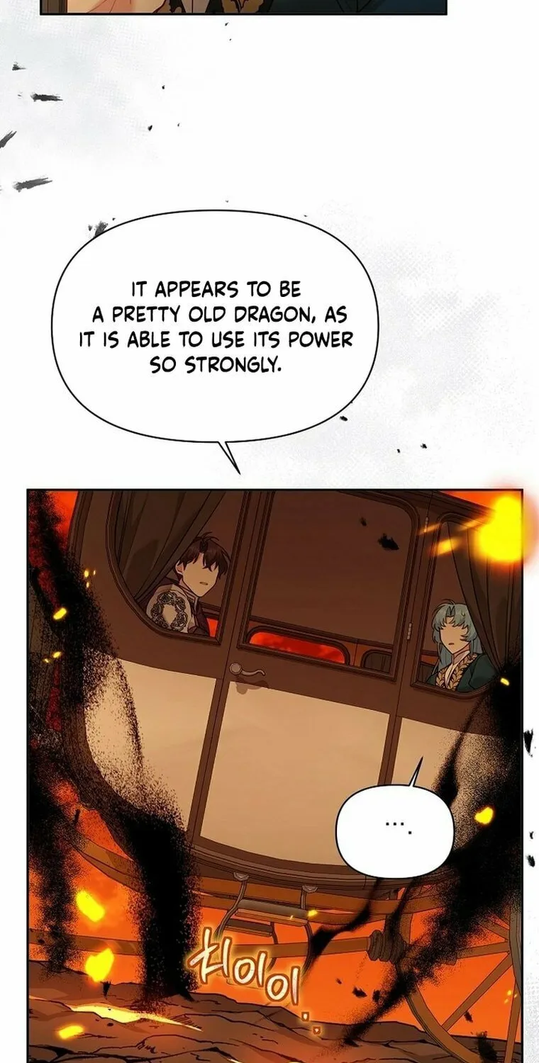 I'm a Villainess, but I'm Good at Cooking Chapter 14 page 2 - 