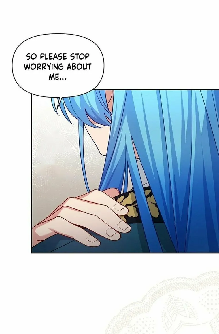 I'm a Villainess, but I'm Good at Cooking Chapter 14 page 12 - 