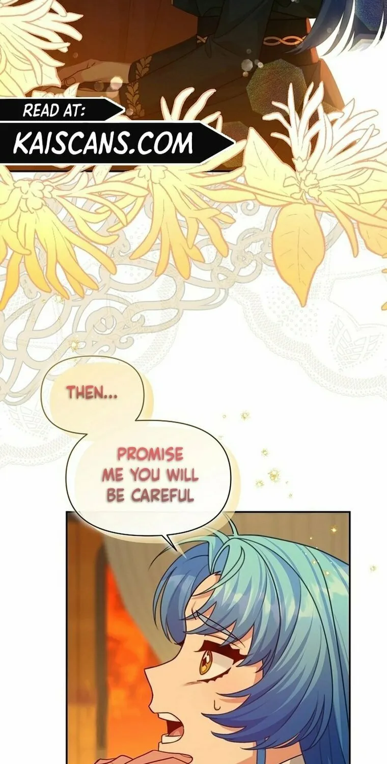 I'm a Villainess, but I'm Good at Cooking Chapter 14 page 14 - 
