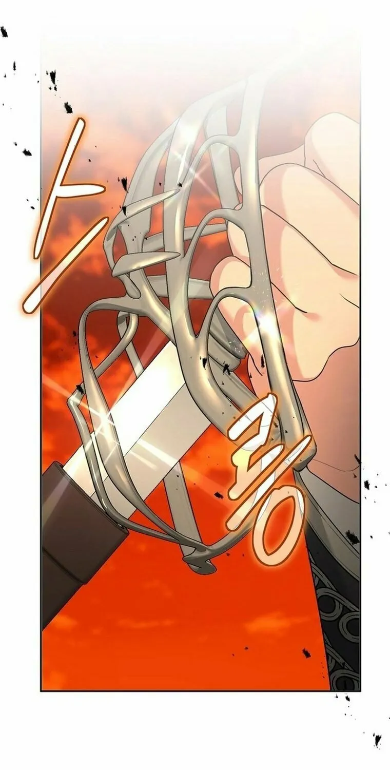 I'm a Villainess, but I'm Good at Cooking Chapter 14 page 18 - 
