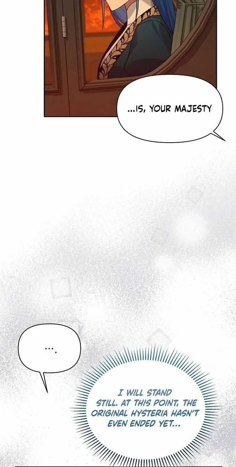 I'm a Villainess, but I'm Good at Cooking Chapter 14 page 23 - 
