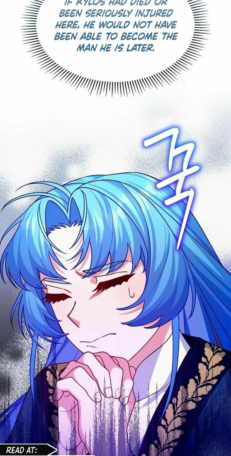 I'm a Villainess, but I'm Good at Cooking Chapter 14 page 25 - 