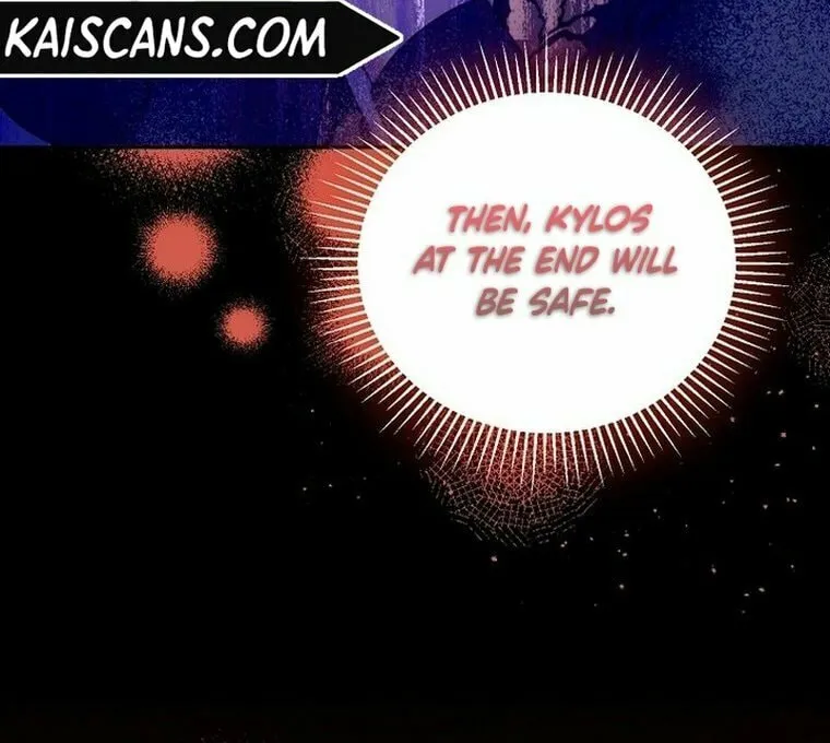 I'm a Villainess, but I'm Good at Cooking Chapter 14 page 26 - 