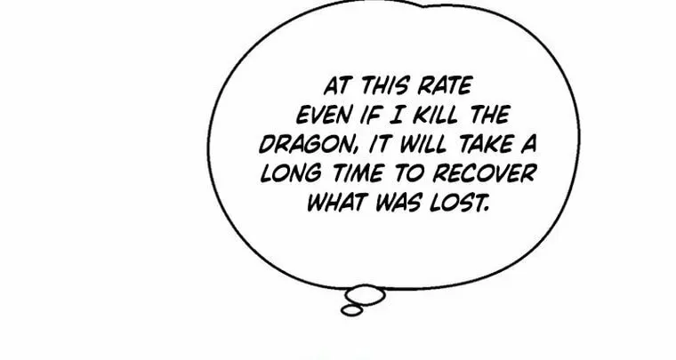I'm a Villainess, but I'm Good at Cooking Chapter 14 page 33 - 