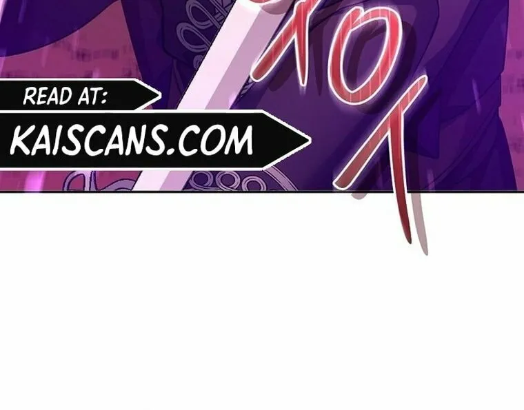 I'm a Villainess, but I'm Good at Cooking Chapter 14 page 40 - 