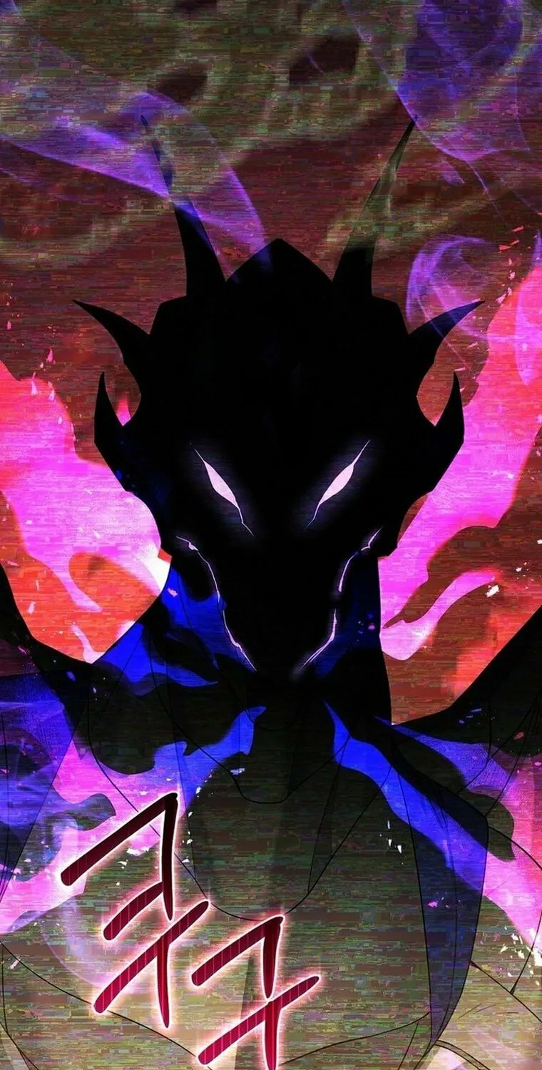 I'm a Villainess, but I'm Good at Cooking Chapter 14 page 43 - 