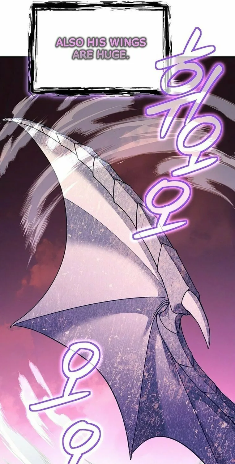 I'm a Villainess, but I'm Good at Cooking Chapter 14 page 47 - 