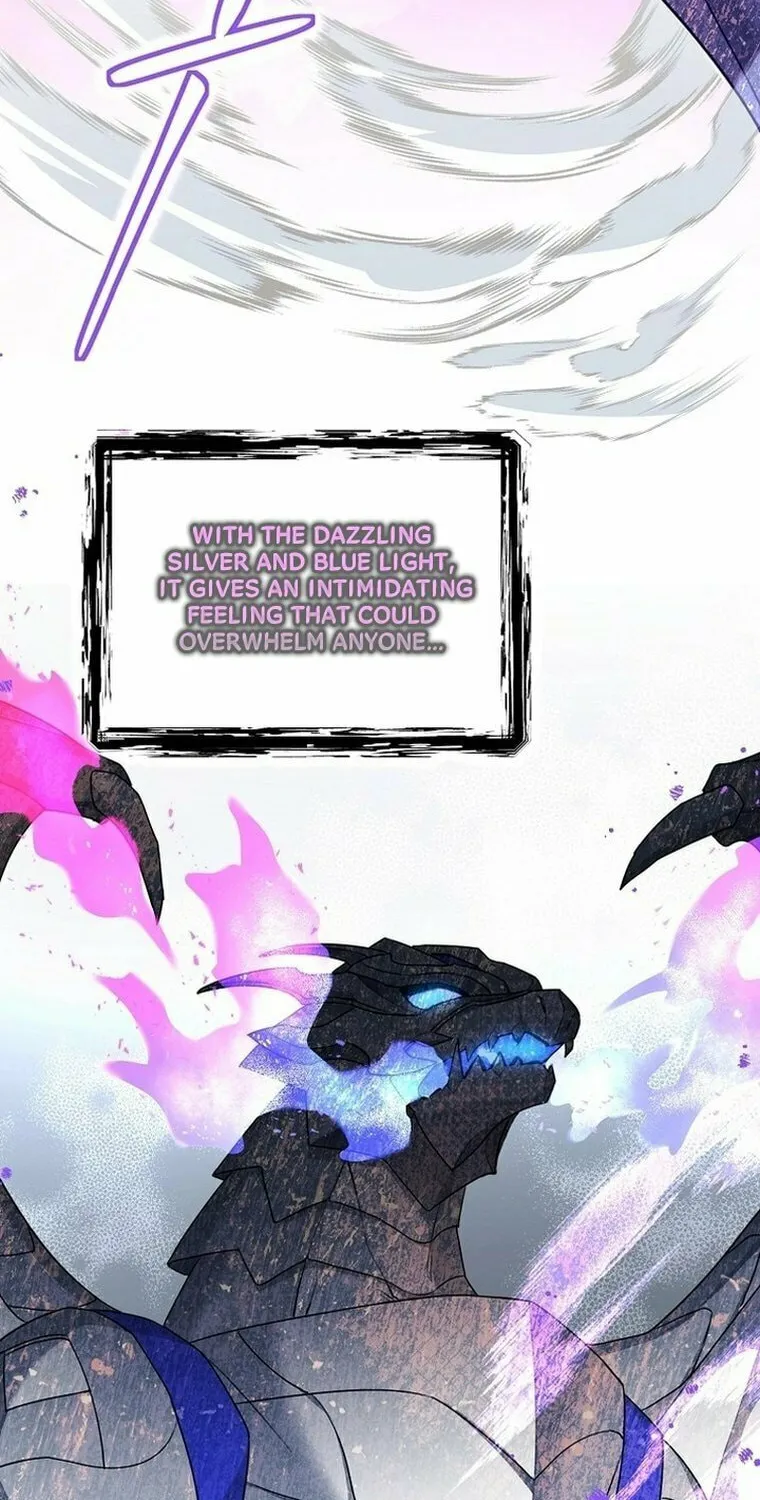 I'm a Villainess, but I'm Good at Cooking Chapter 14 page 48 - 