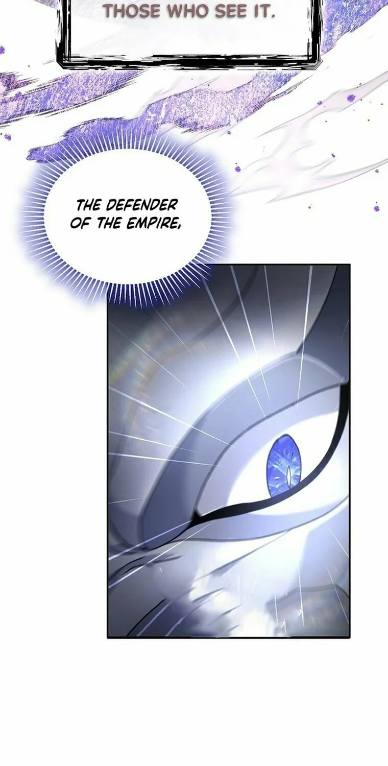 I'm a Villainess, but I'm Good at Cooking Chapter 14 page 50 - 