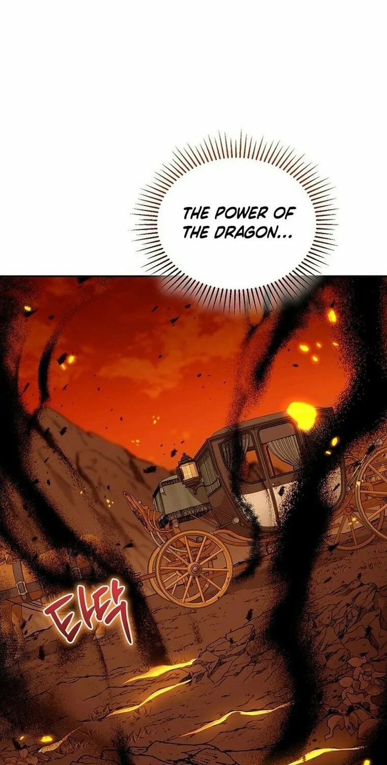 I'm a Villainess, but I'm Good at Cooking Chapter 14 page 6 - 
