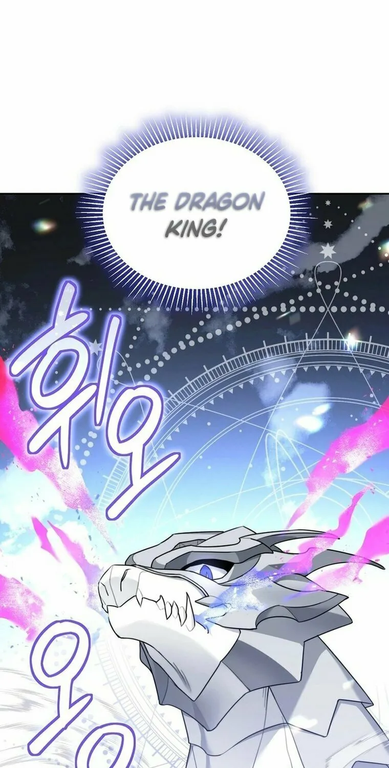 I'm a Villainess, but I'm Good at Cooking Chapter 14 page 51 - 