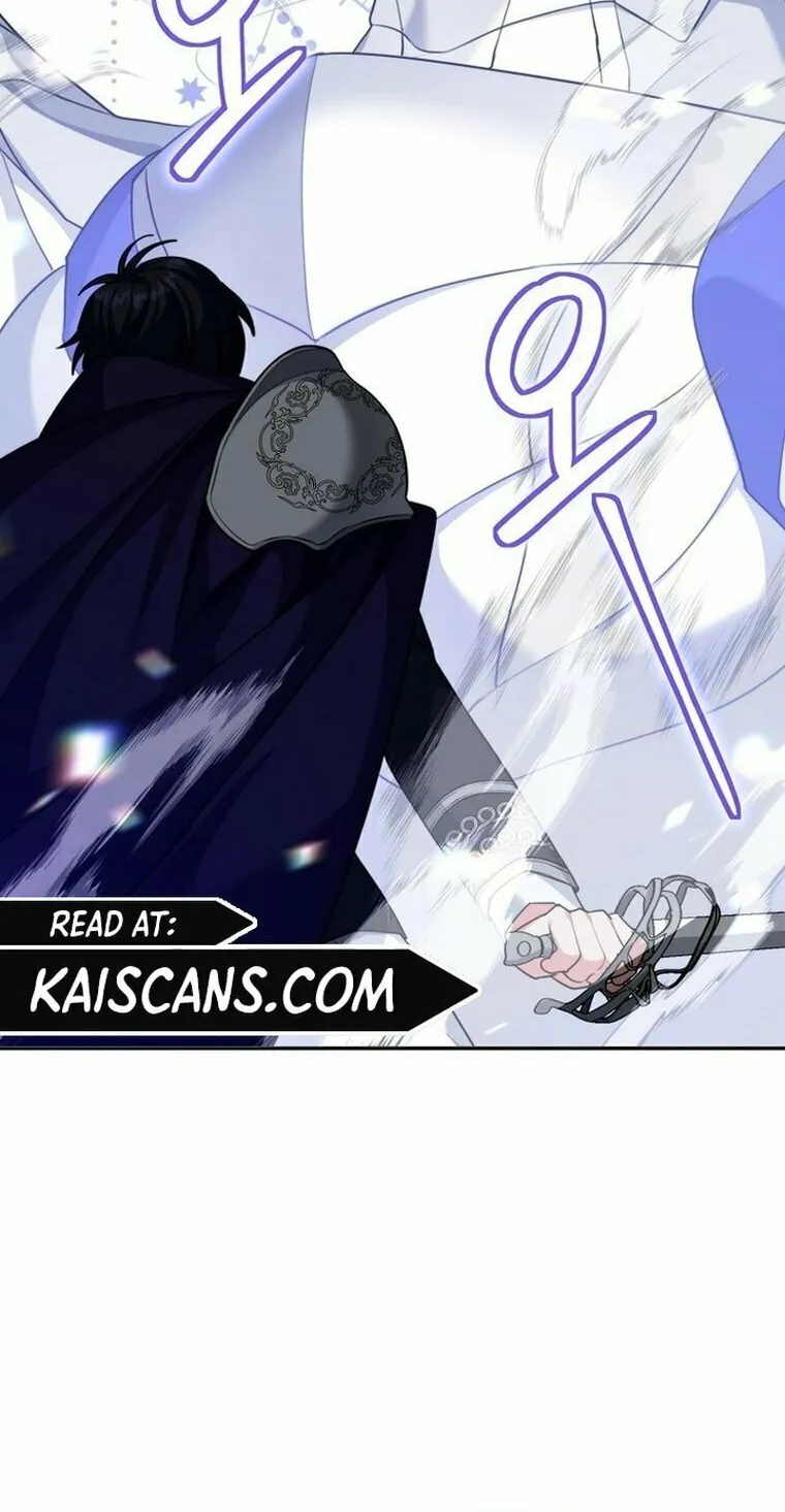 I'm a Villainess, but I'm Good at Cooking Chapter 14 page 52 - 