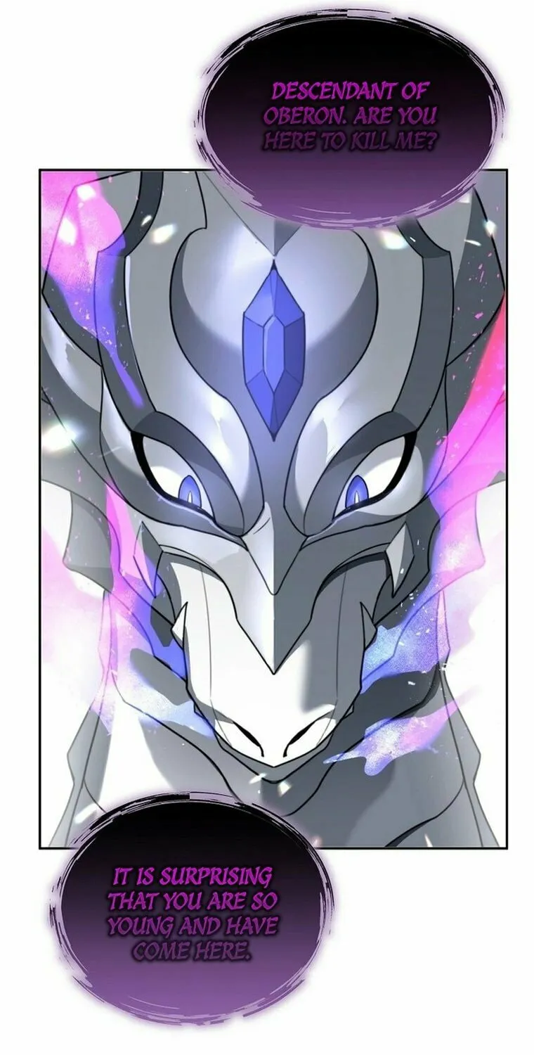 I'm a Villainess, but I'm Good at Cooking Chapter 14 page 53 - 