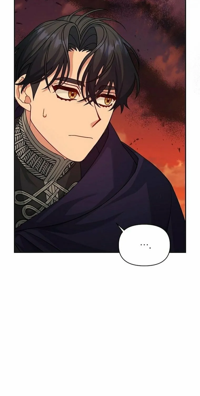 I'm a Villainess, but I'm Good at Cooking Chapter 14 page 56 - 