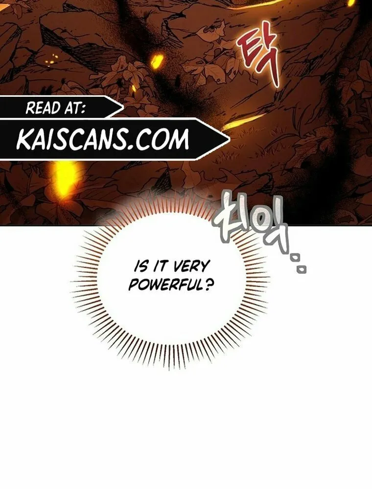 I'm a Villainess, but I'm Good at Cooking Chapter 14 page 7 - 