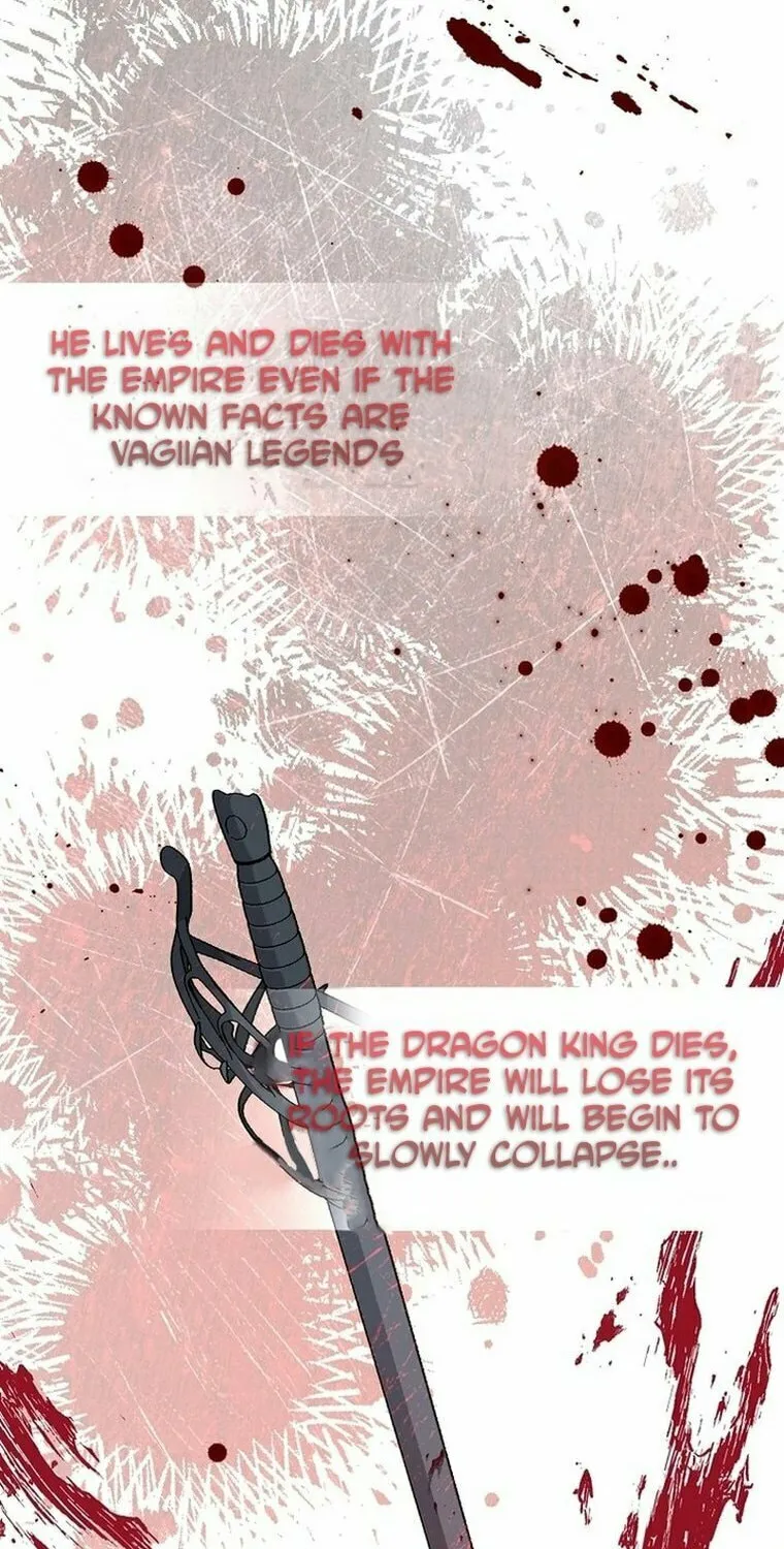 I'm a Villainess, but I'm Good at Cooking Chapter 14 page 62 - 