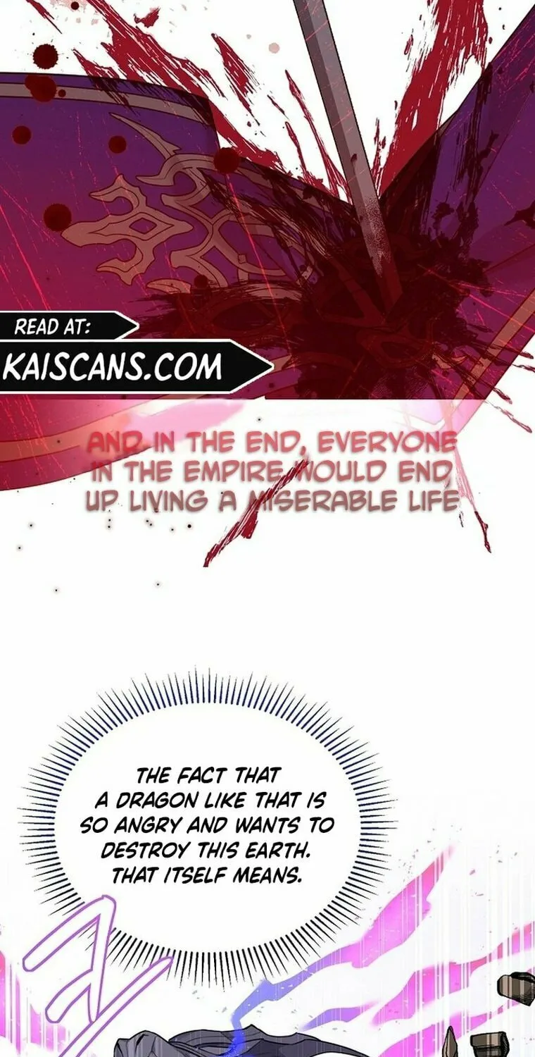 I'm a Villainess, but I'm Good at Cooking Chapter 14 page 63 - 