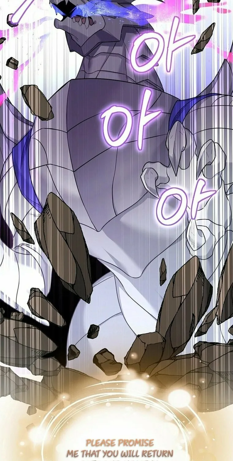 I'm a Villainess, but I'm Good at Cooking Chapter 14 page 64 - 