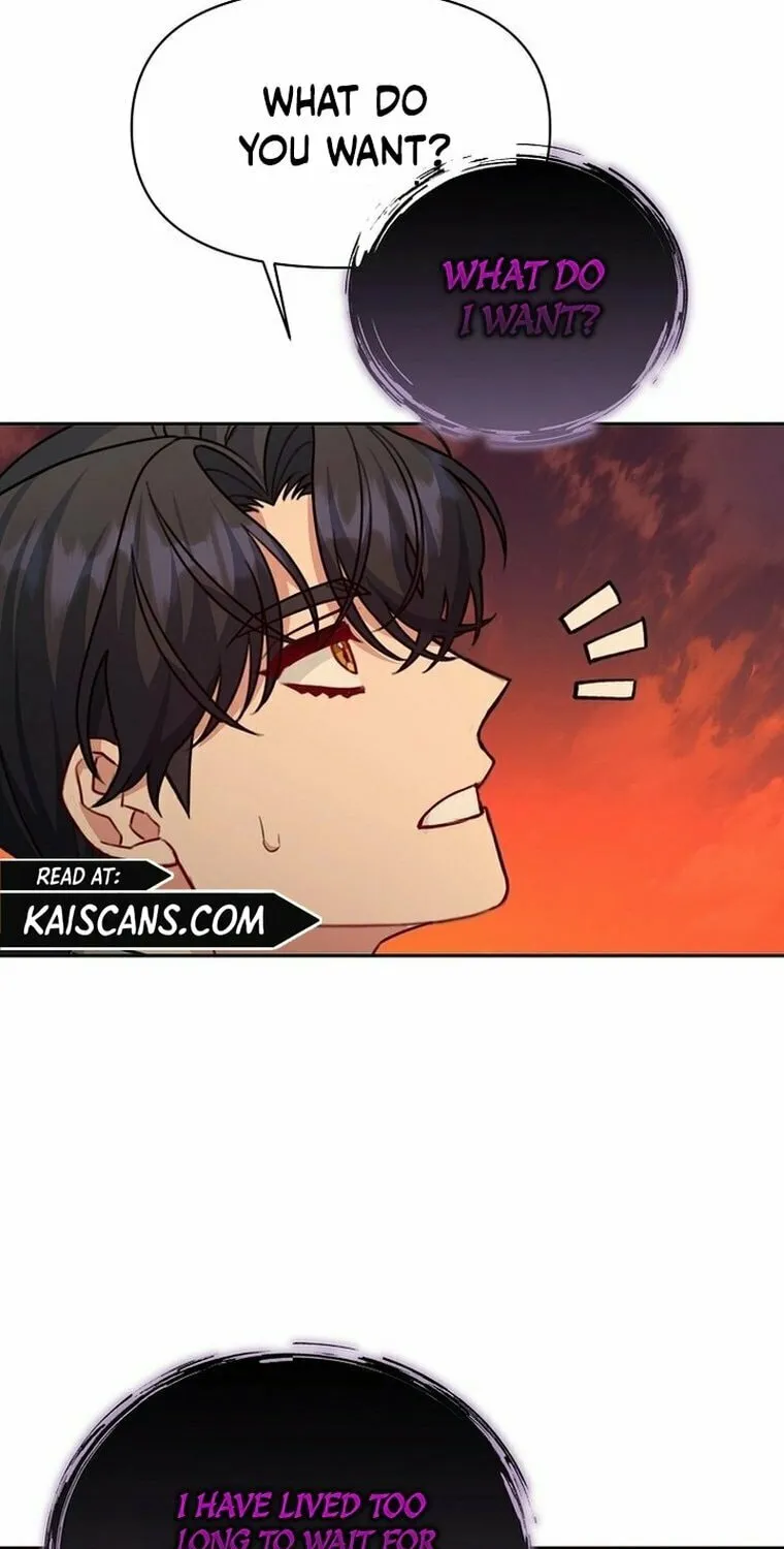 I'm a Villainess, but I'm Good at Cooking Chapter 14 page 68 - 
