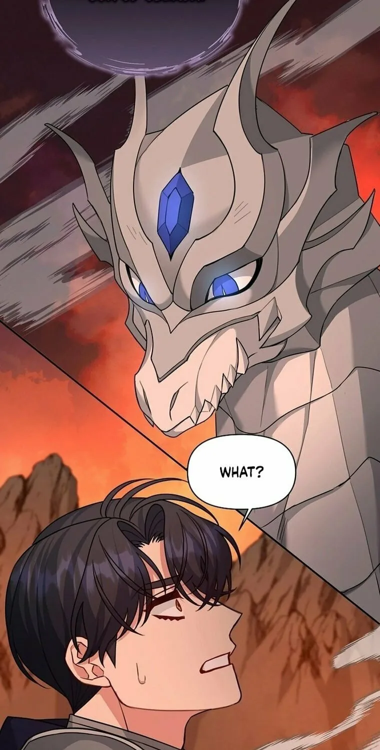 I'm a Villainess, but I'm Good at Cooking Chapter 14 page 70 - 