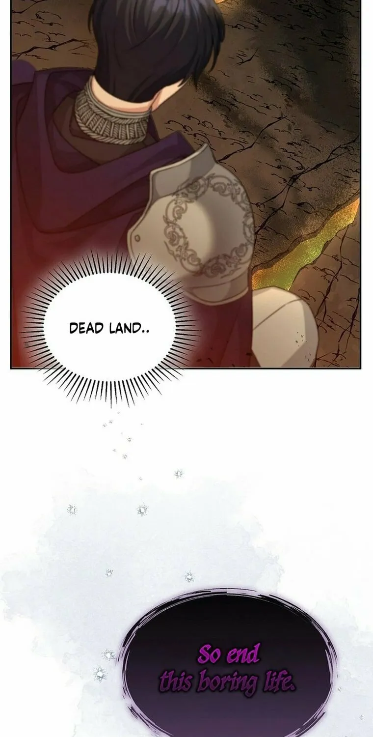 I'm a Villainess, but I'm Good at Cooking Chapter 14 page 75 - 