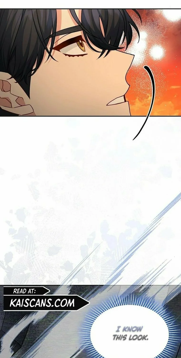 I'm a Villainess, but I'm Good at Cooking Chapter 14 page 77 - 