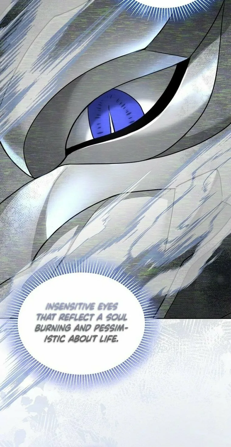 I'm a Villainess, but I'm Good at Cooking Chapter 14 page 78 - 
