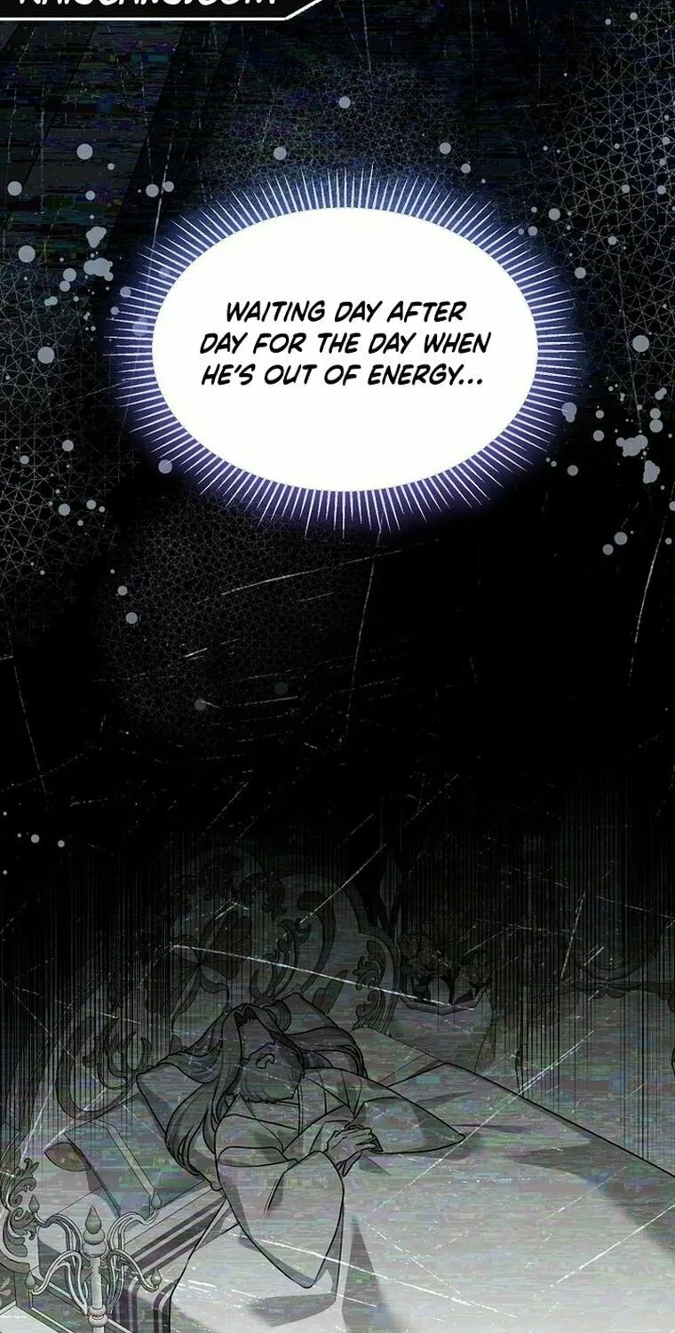 I'm a Villainess, but I'm Good at Cooking Chapter 14 page 80 - 