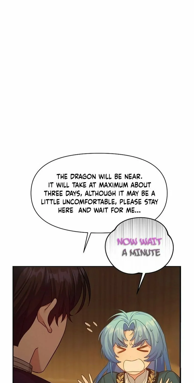 I'm a Villainess, but I'm Good at Cooking Chapter 14 page 9 - 