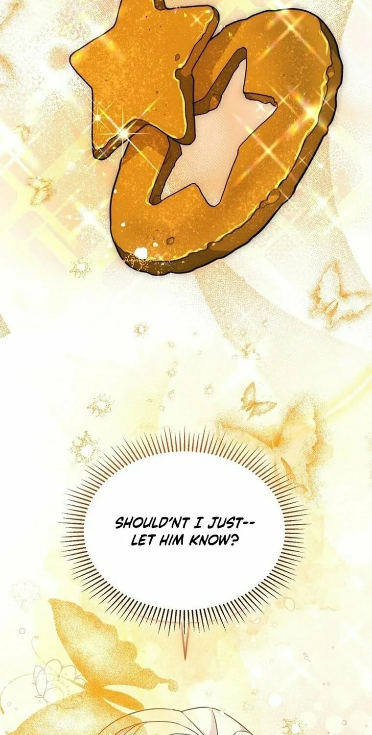 I'm a Villainess, but I'm Good at Cooking Chapter 14 page 82 - 