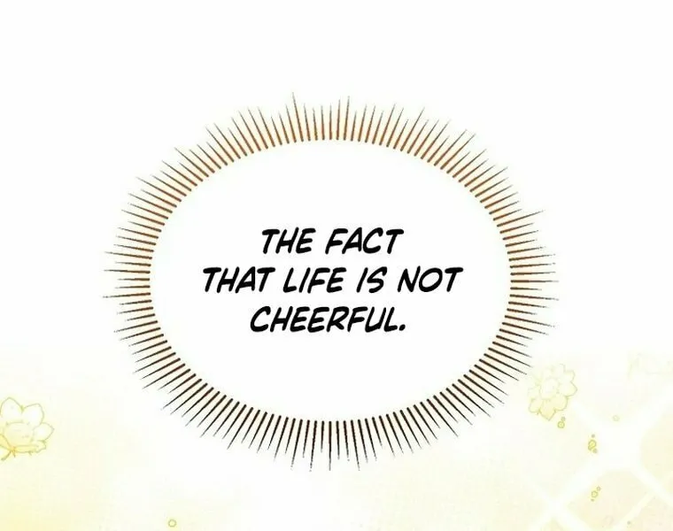 I'm a Villainess, but I'm Good at Cooking Chapter 14 page 84 - 
