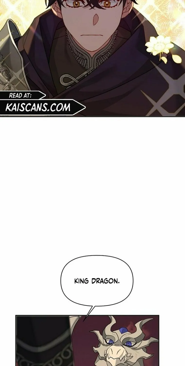 I'm a Villainess, but I'm Good at Cooking Chapter 14 page 86 - 