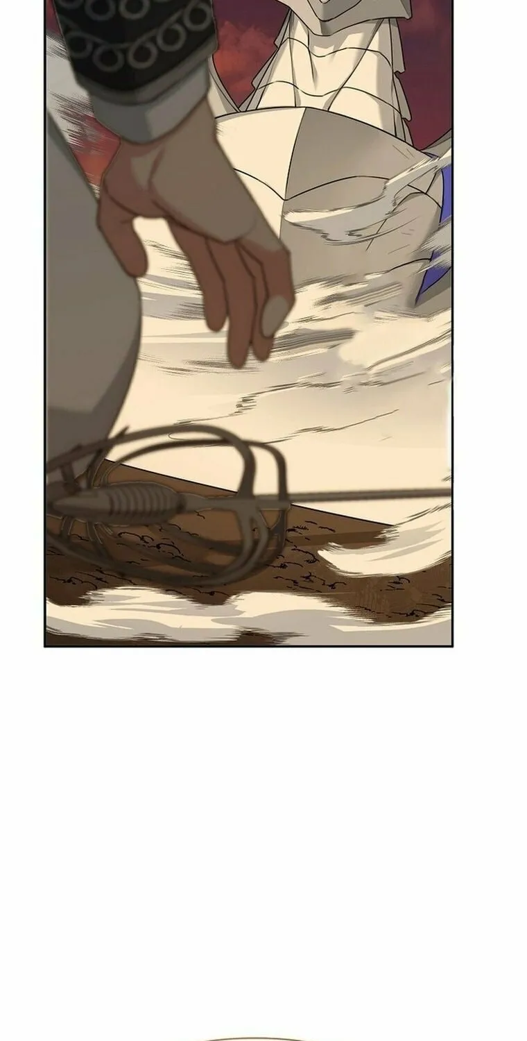 I'm a Villainess, but I'm Good at Cooking Chapter 14 page 87 - 