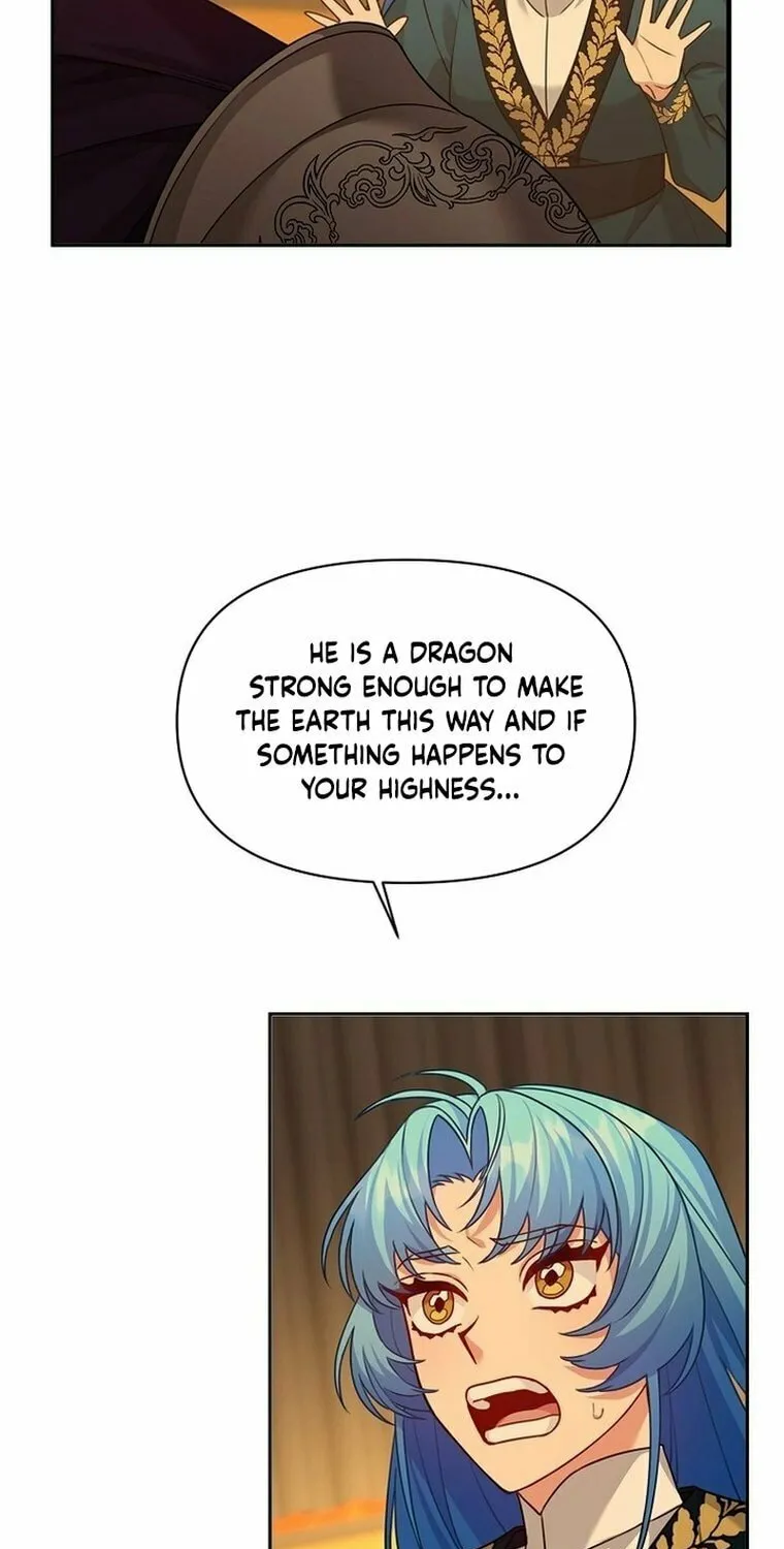 I'm a Villainess, but I'm Good at Cooking Chapter 14 page 10 - 
