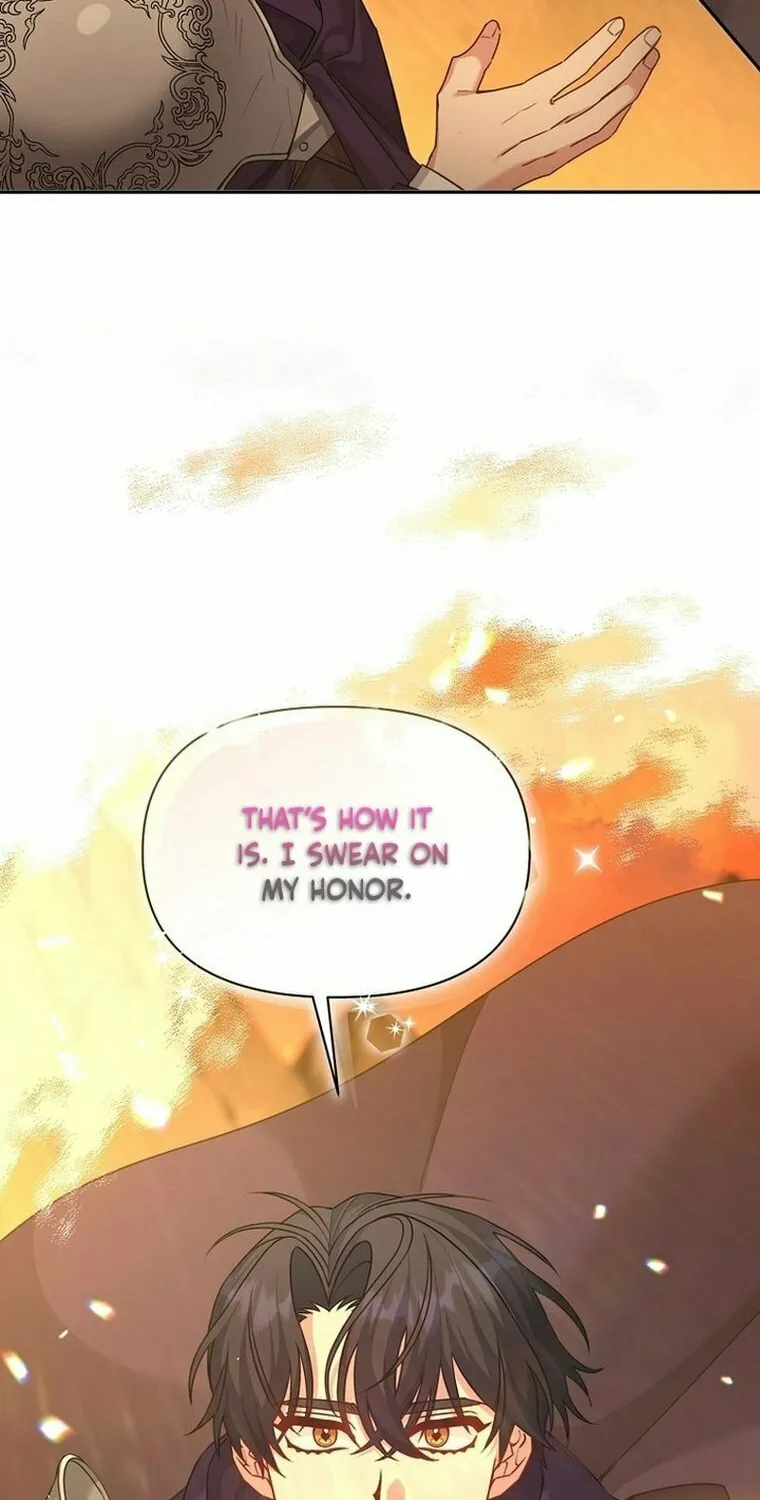 I'm a Villainess, but I'm Good at Cooking Chapter 15 page 2 - 