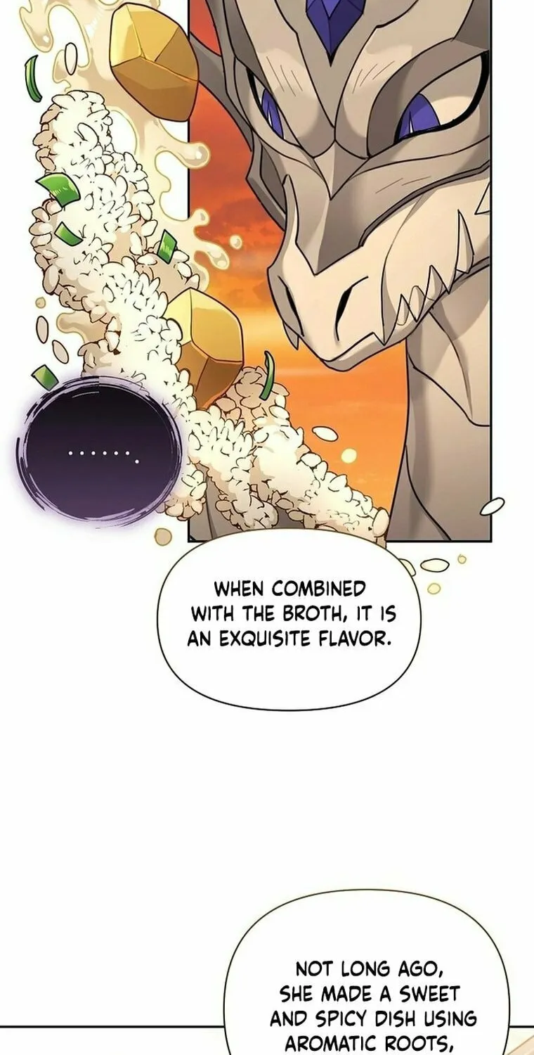 I'm a Villainess, but I'm Good at Cooking Chapter 15 page 12 - 