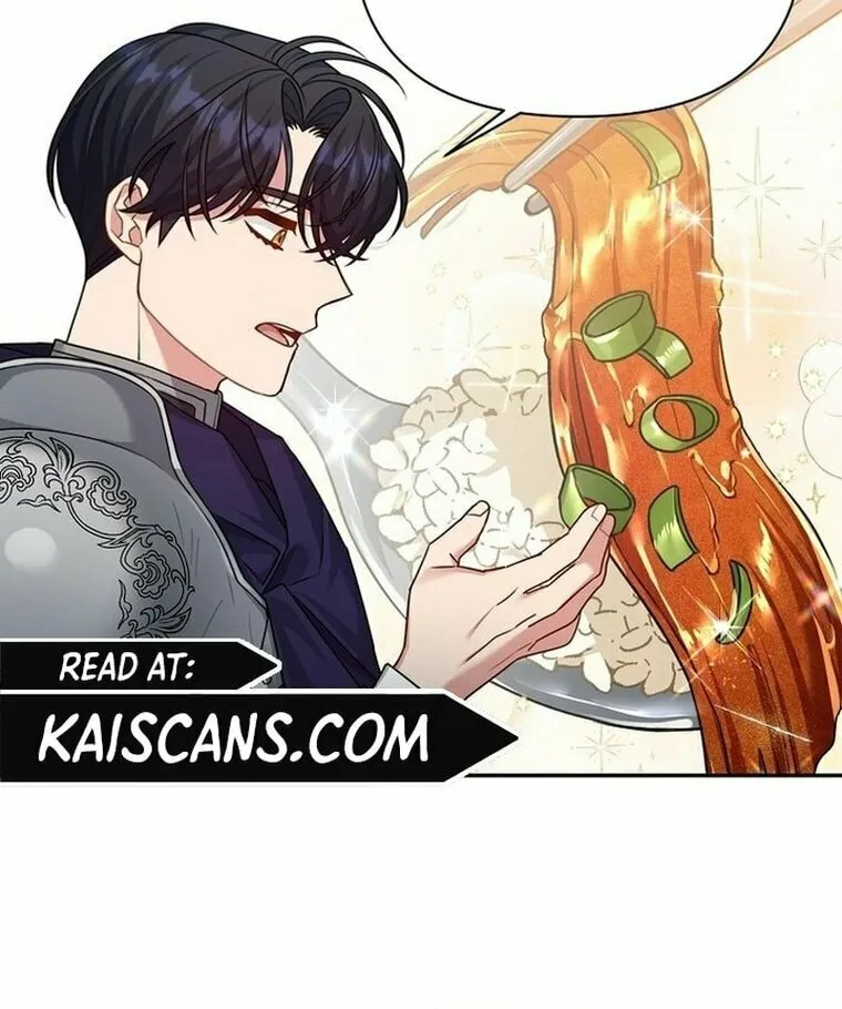 I'm a Villainess, but I'm Good at Cooking Chapter 15 page 13 - 