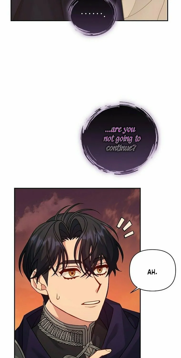 I'm a Villainess, but I'm Good at Cooking Chapter 15 page 18 - 