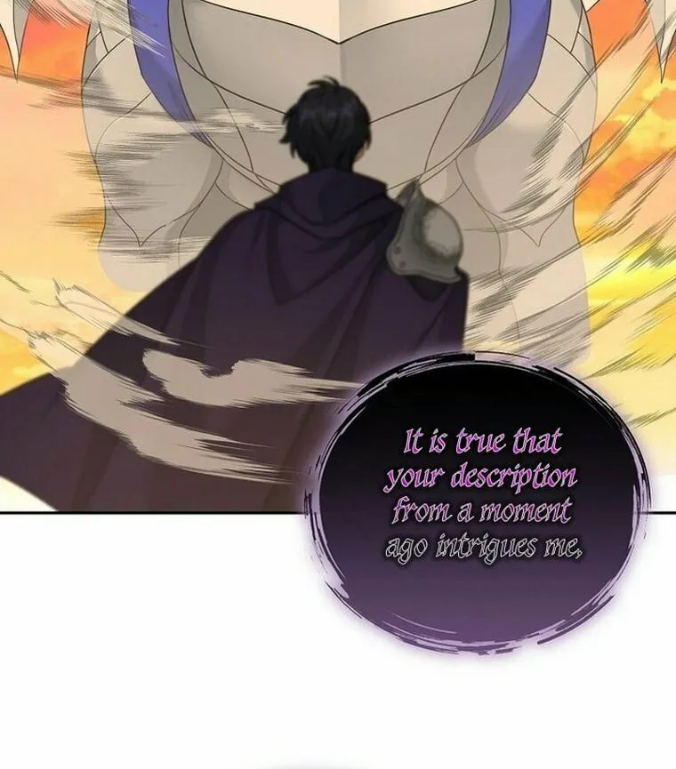 I'm a Villainess, but I'm Good at Cooking Chapter 15 page 20 - 